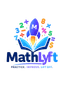 MathLyft