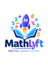MathLyft